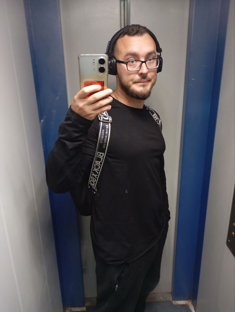 ���� 44573519 ������� ���, 36 ���, ���� ���������� � ������