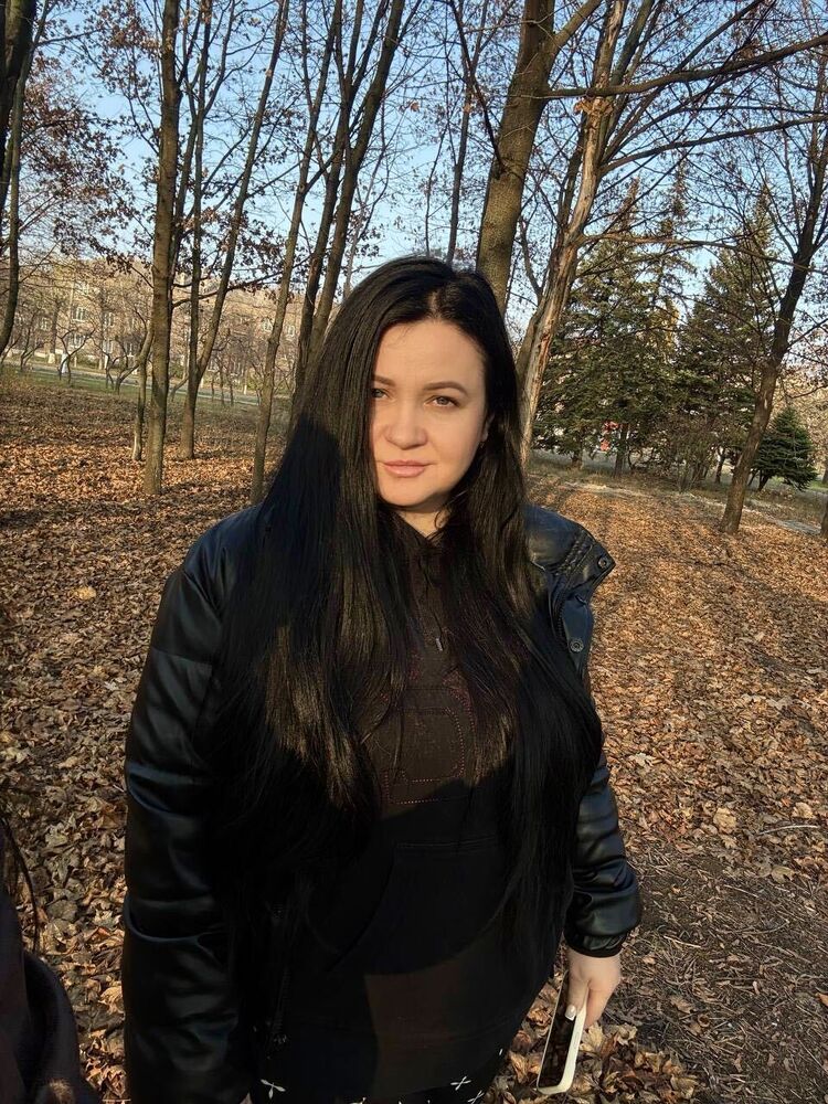 ���������� ��������, ���� ������� �����, 40 ���, ������������ ��� ����� � ���������, c�������� ���������