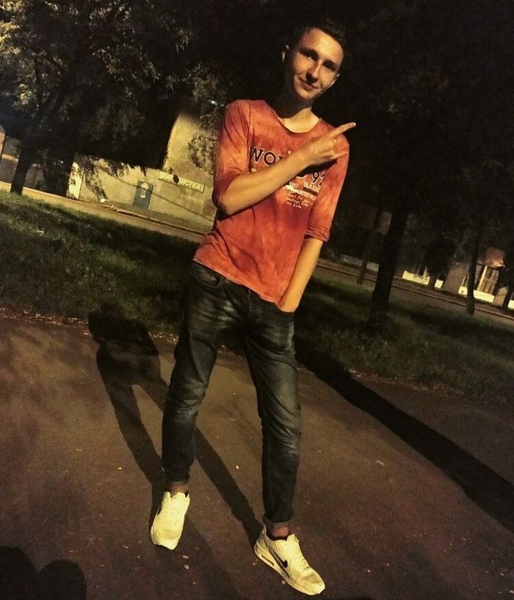 ���� 16880149 ����� ����, 25 ���, ���� ���������� � ���������