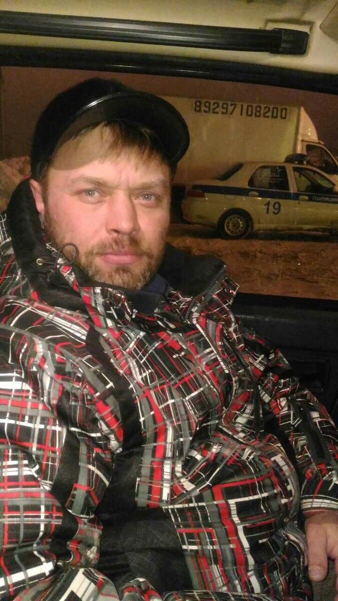 ���������� ��������, ���� ������� �������, 47 ���, ������������ ��� ����� � ���������, c�������� ���������