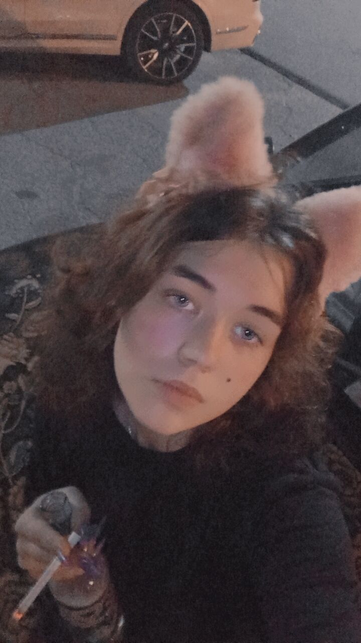  45839499  , 19 ,    -
