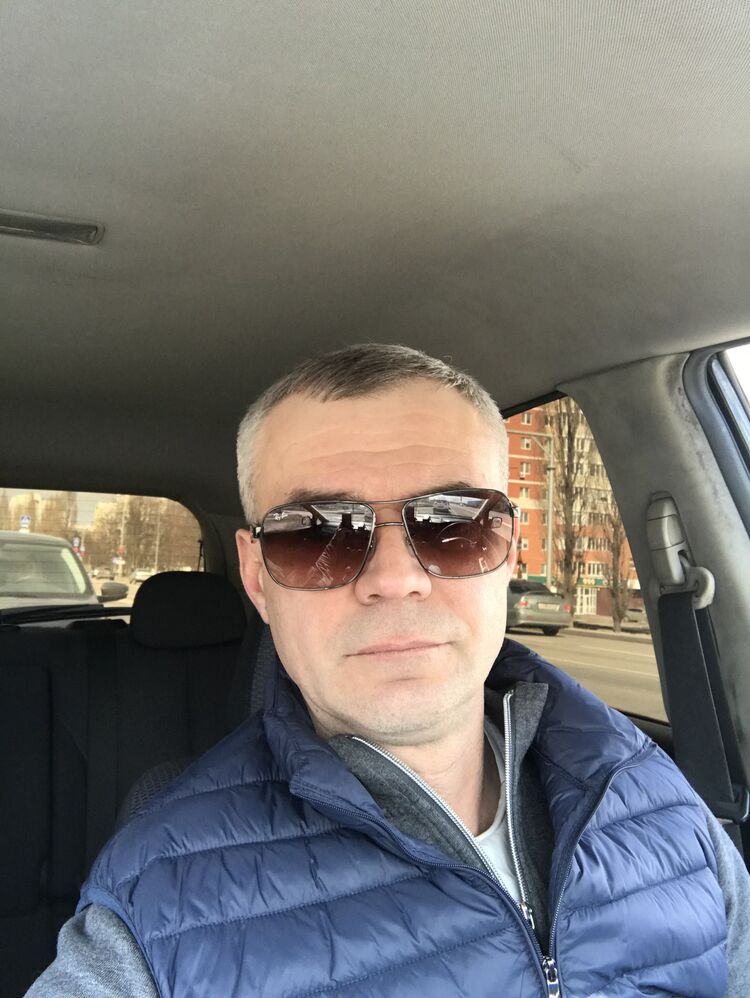 ���� 26939319 ������� �������, 48 ���, ���� ���������� � ���������