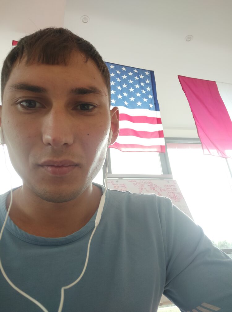 ���� 25670619 ������� Vladislav, 29 ���, ���� ���������� � ������