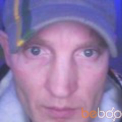 ���������� ������, ���� ������� Vasiliy, 49 ���, ������������ 