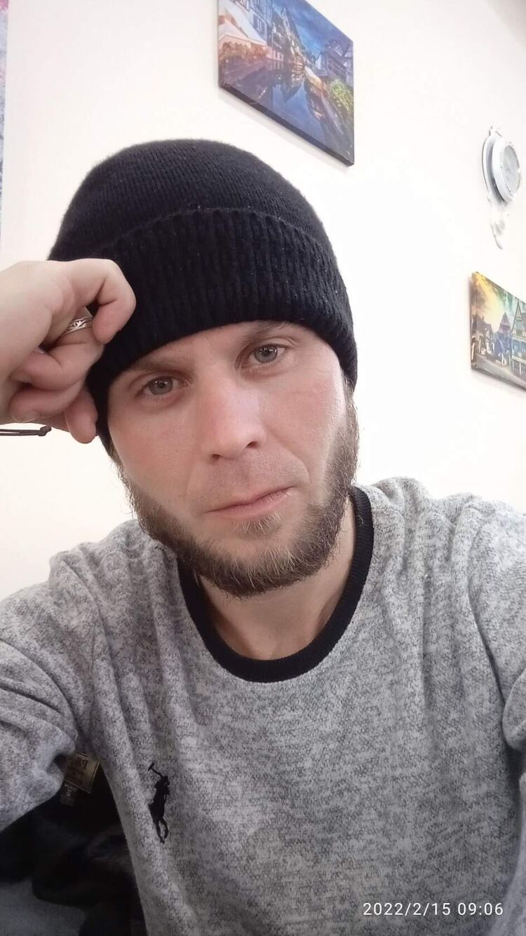 ���������� ������, ���� ������� �������, 37 ���, ������������ ��� ������, ����� � ���������