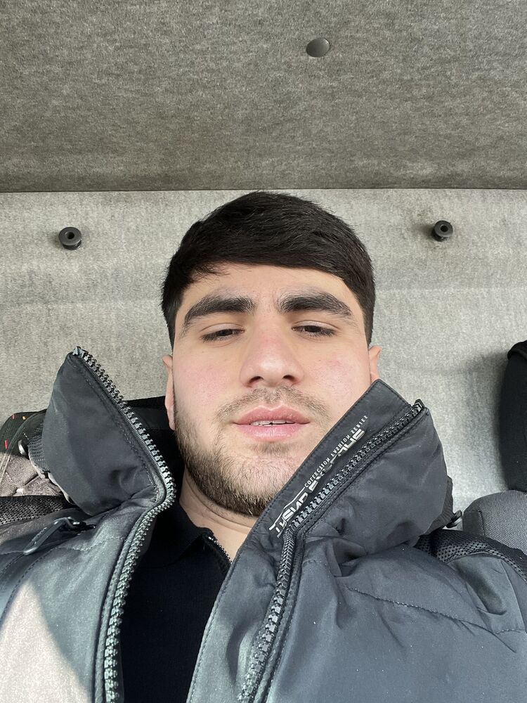 ���������� ��������, ���� ������� ����, 26 ���, ������������ ��� ������, ����� � ���������