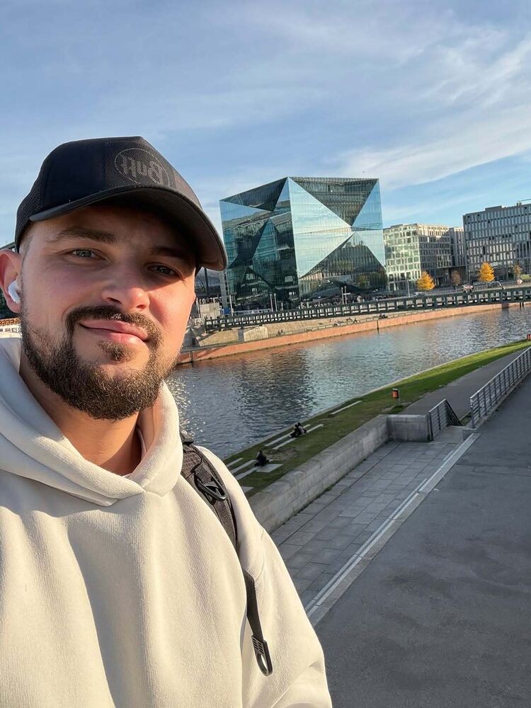 ���� 54847639 ������� �������, 36 ���, ���� ���������� � ������