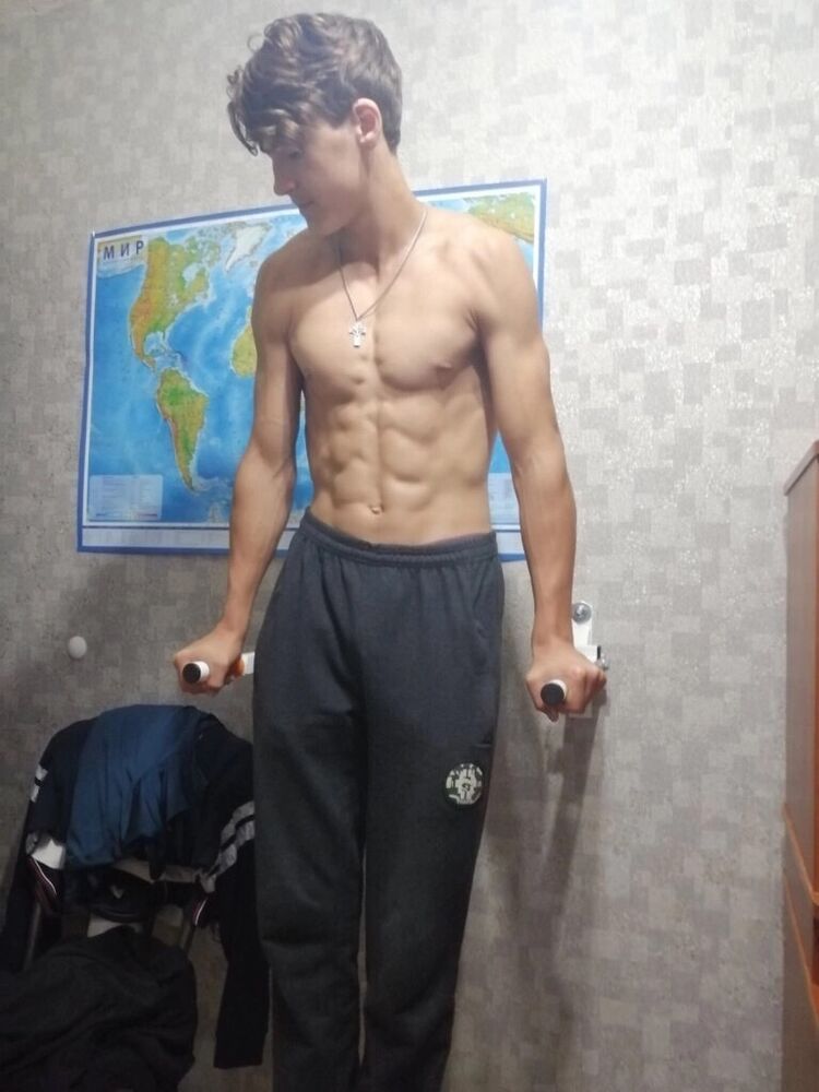 ���� 28731519 ����� �������, 22 ����, ���� ���������� � ������