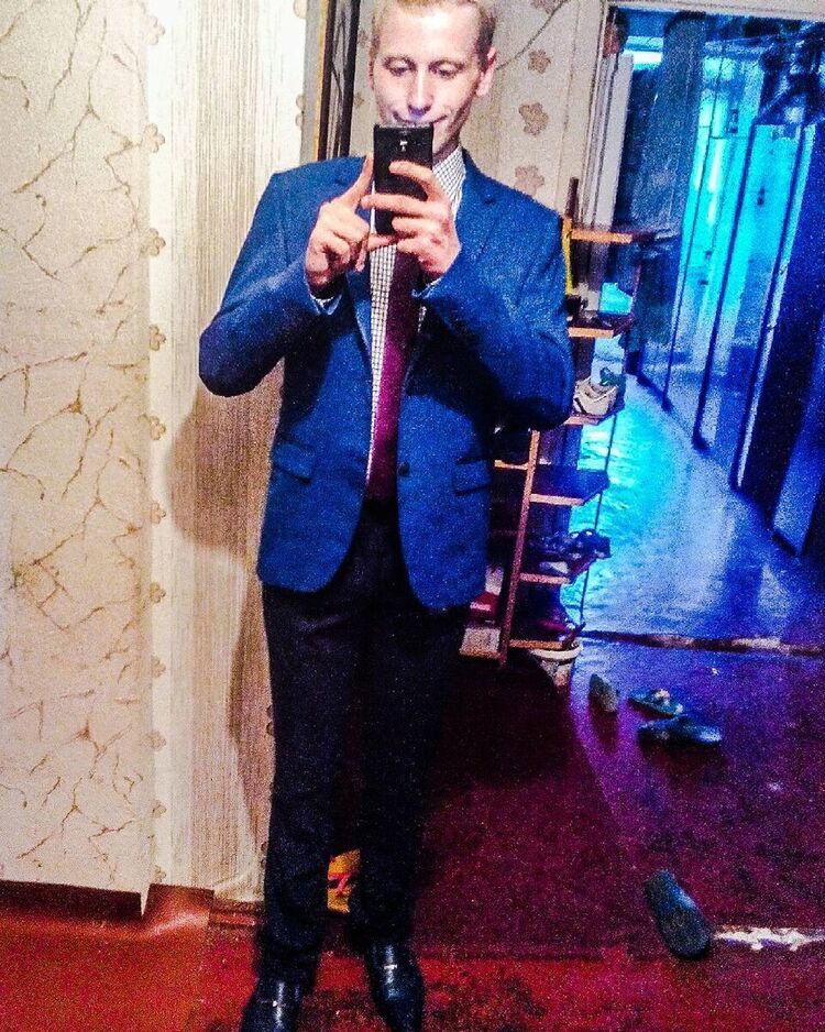 ���������� ����, ���� ����� �������, 24 ����, ������������ ��� ������, ����� � ���������, c�������� ���������, ���������