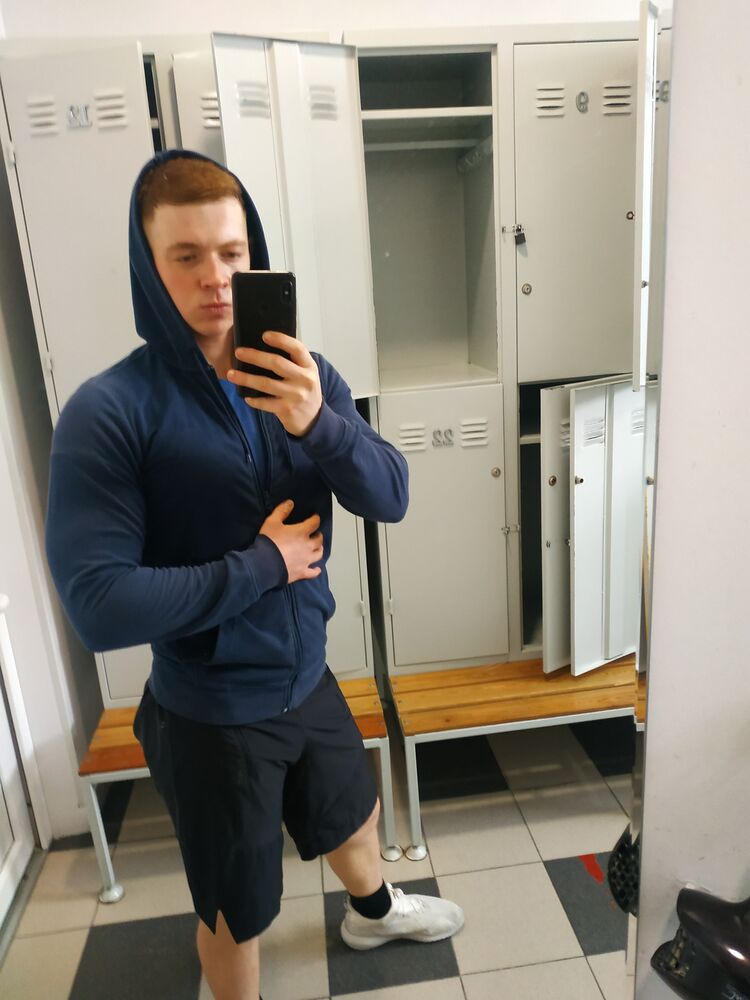  ,   Pavel, 26 ,   ,   , c 