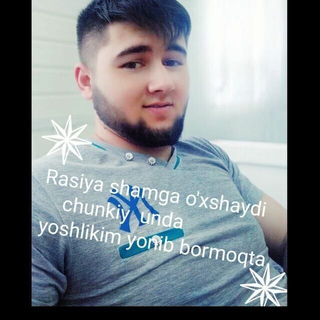  21029749  , 29 ,    