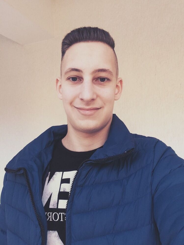  ,   , 27 ,  