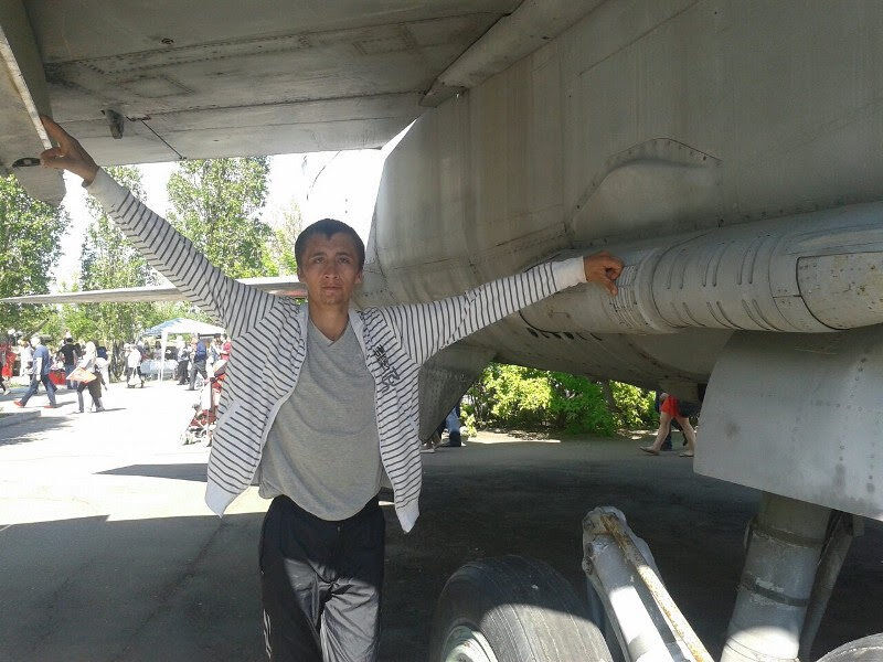 ���� 27707409 ������� ����, 37 ���, ���� ���������� � ��������