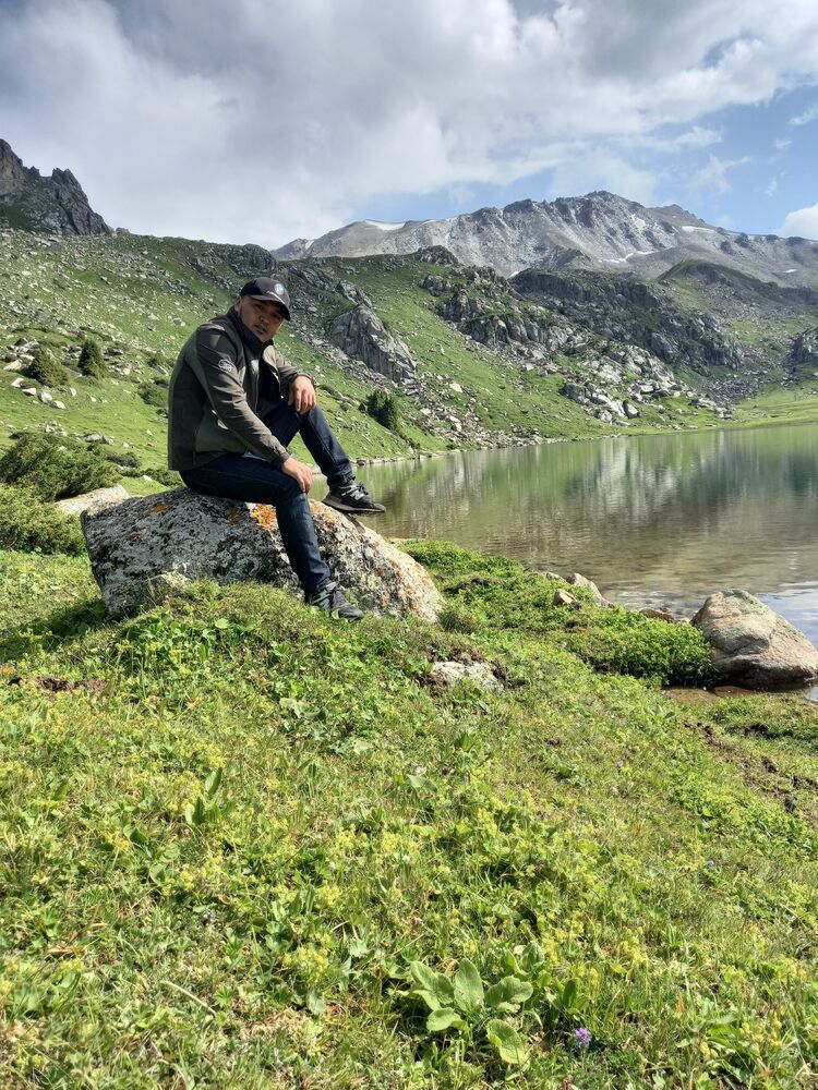 ���� 23392139 ������� ����, 32 ����, ���� ���������� � �������