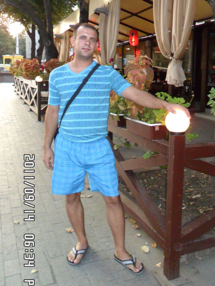 ���� 4031879 ������� ������, 41 ���, ���� ���������� � ���������������