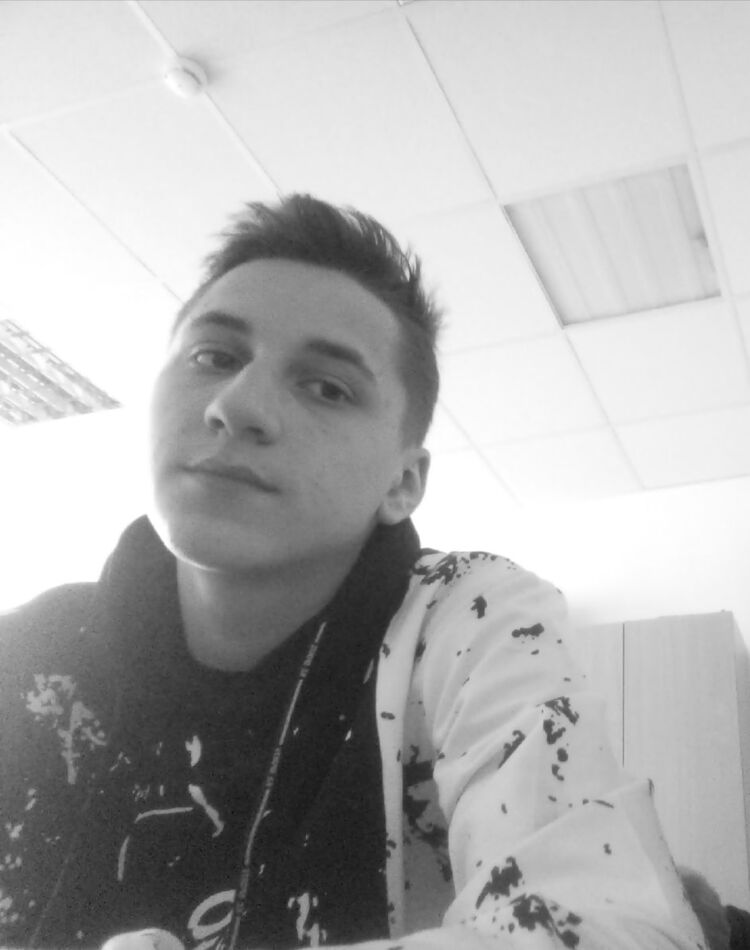 ���� 33115819 ����� �������, 21 ���, ���� ���������� � ������������