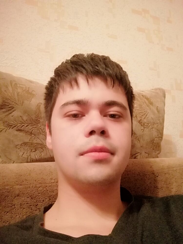 ���������� ���������, ���� ������� ������, 26 ���, ������������ ��� ������, ����� � ���������