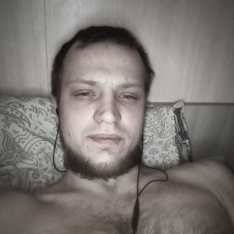  46140919  , 27 ,    