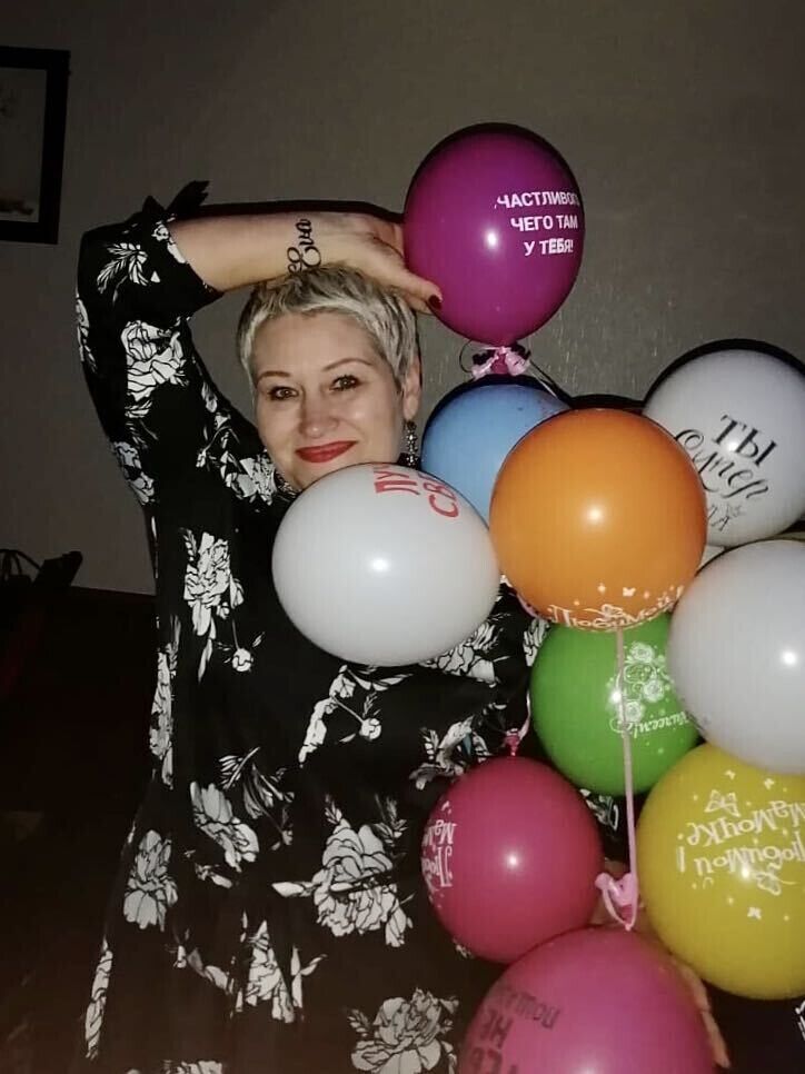 ���������� ���������, ���� ������� �������, 52 ����, ������������ ��� ������, ����� � ���������, c�������� ���������, ���������