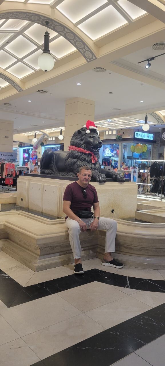 ���������� �������, ���� ������� ������, 51 ���, ������������ ��� ������, ����� � ���������