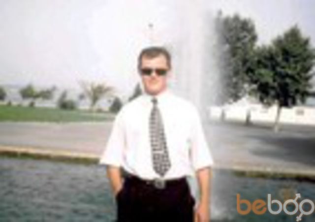  ,   Danilcha, 45 ,   ,   , c 