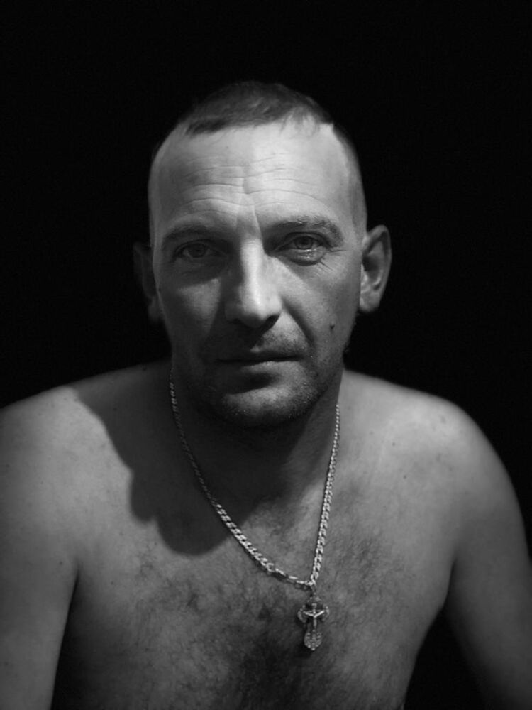 ���������� ������ ��������, ���� ������� Roman, 37 ���, ������������ ��� ������, ����� � ���������