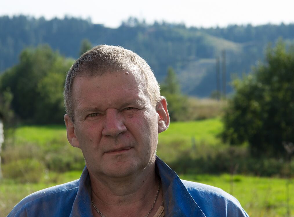 ���������� ������������, ���� ������� ��������, 61 ���, ������������ ��� c�������� ���������