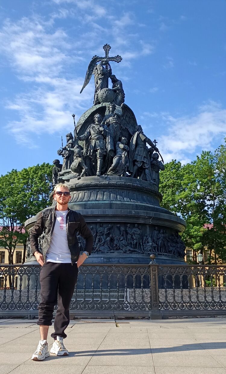 ���� 27028449 ������� ������, 31 ���, ���� ���������� � ������