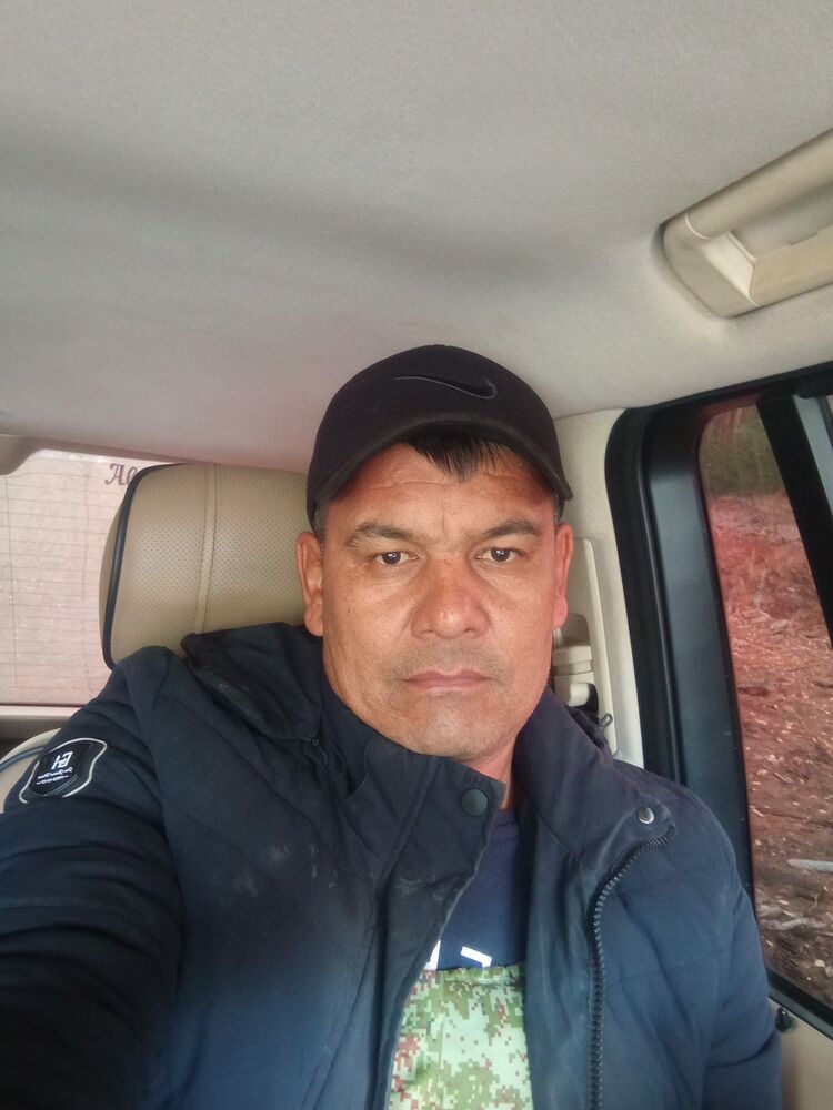  ,   Mavlonbek, 42 ,   ,   