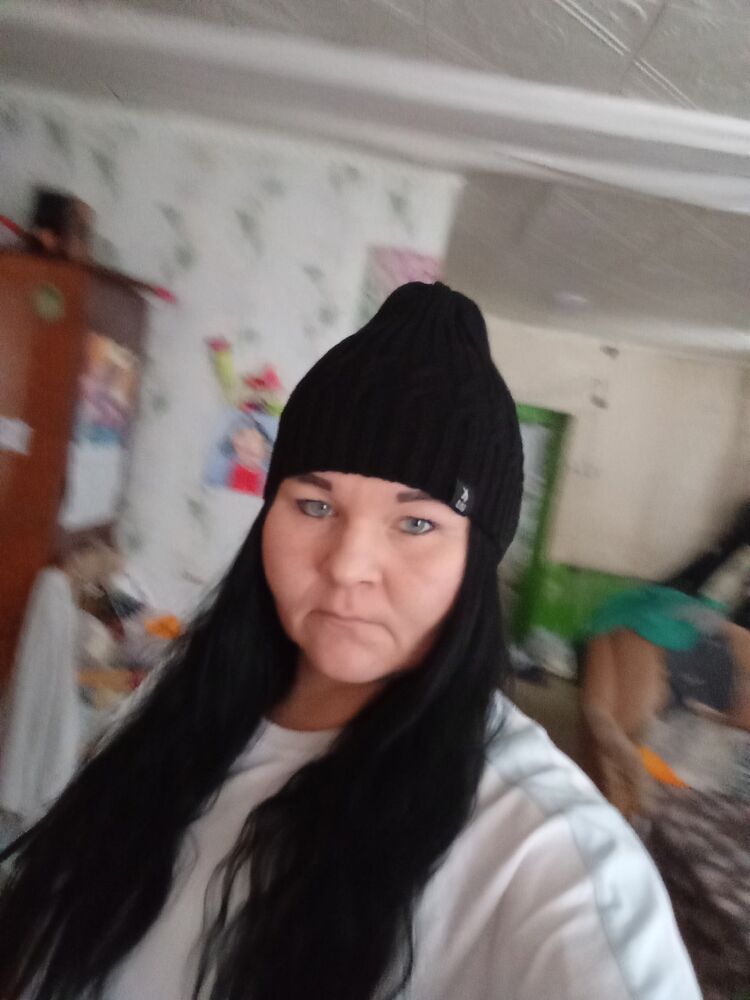 ���� 55315759 ������� Lyudmila, 32 ����, ���� ���������� � �����