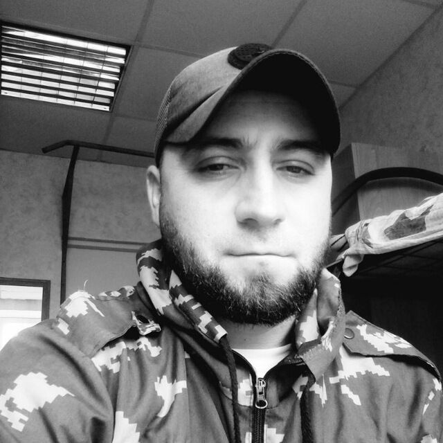 ���� 51338479 ������� �����, 33 ����, ���� ���������� � ������