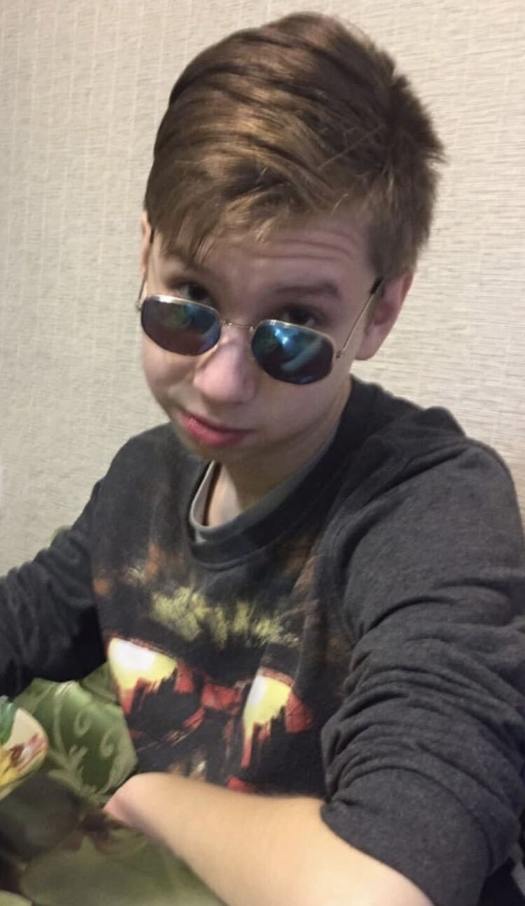 ���� 36956569 ������� ������, 32 ����, ���� ���������� � �����-����������