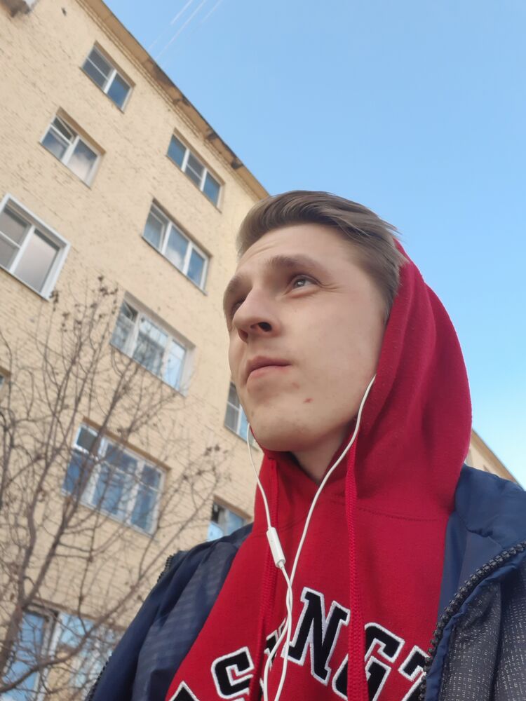 ���������� ������, ���� ������� ����, 32 ����, ������������ ��� ������, ����� � ���������, c�������� ���������