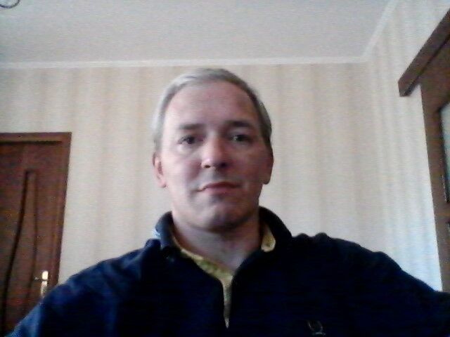  ,   , 48 ,   ,   , c , 