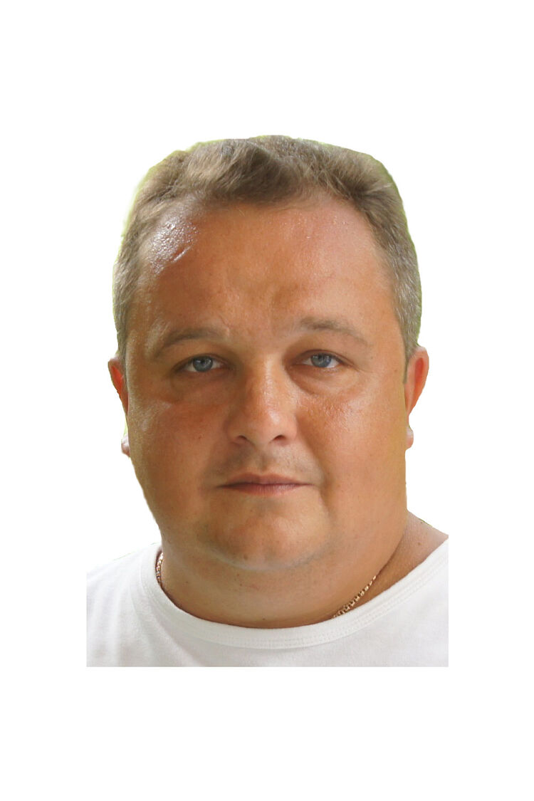 ���� 38634199 ������� ����, 51 ���, ���� ���������� � ������