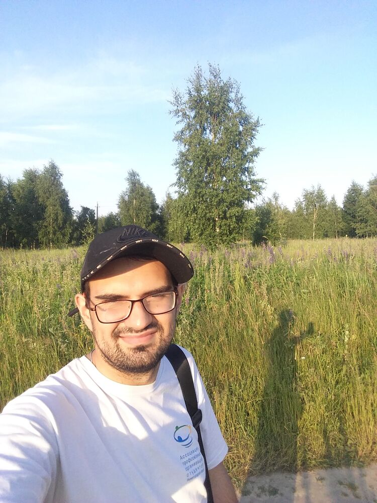 ���� 30886269 ������� �������, 30 ���, ���� ���������� � ������ ���������