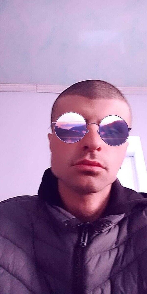 ���� 19929469 ������� �����, 29 ���, ���� ���������� � ���������