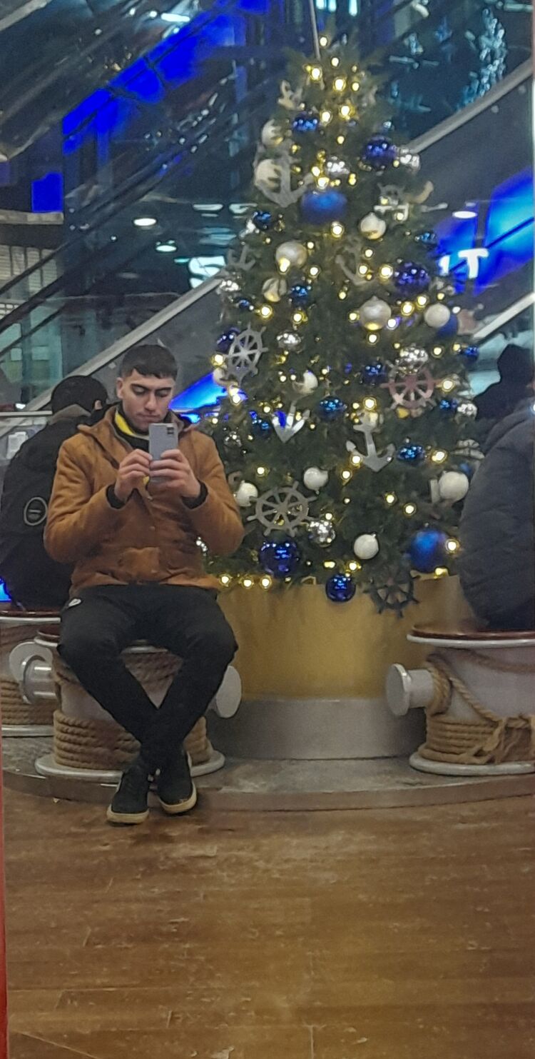 ���������� �����-���������, ���� ������� �����, 26 ���, ������������ ��� ������, ����� � ���������