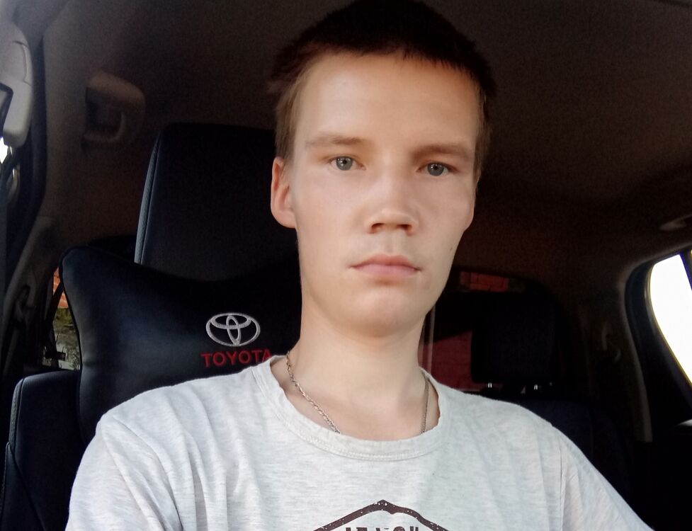 ���� 37851849 ������� ����, 28 ���, ���� ���������� � ������������