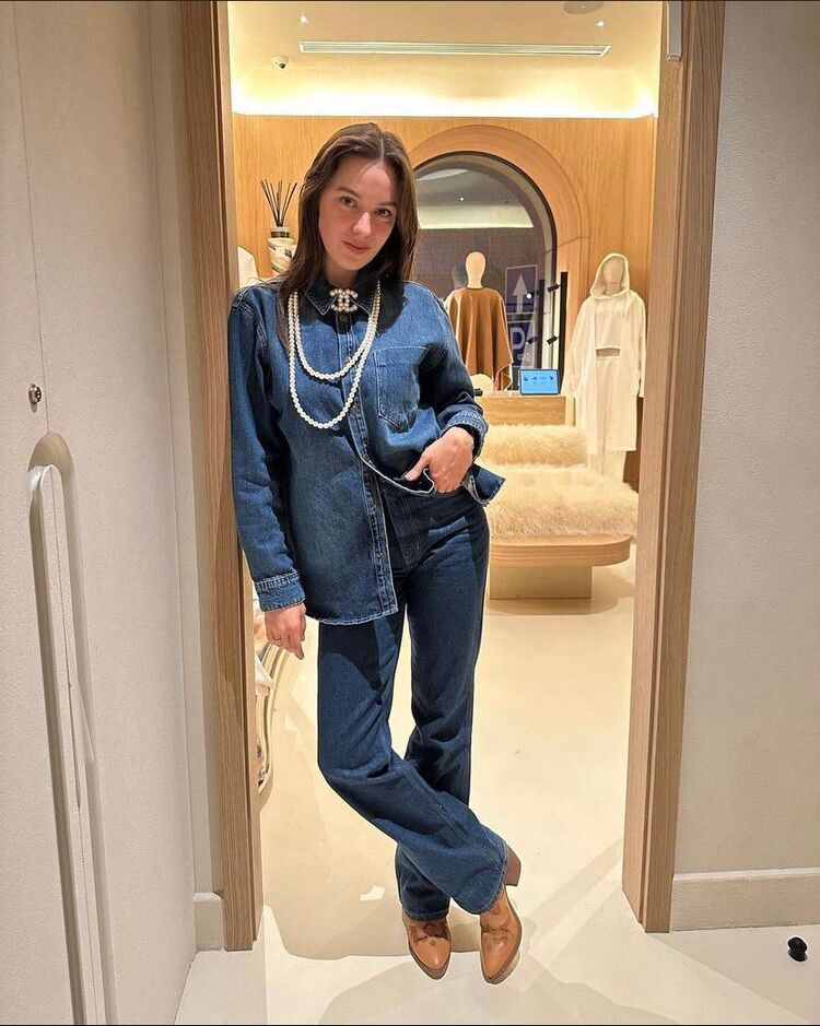 ���� 39574419 ������� ��������, 28 ���, ���� ���������� � ������