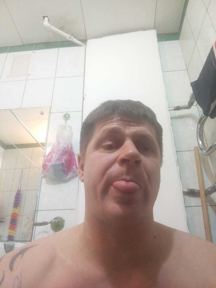 49173699  , 36 ,    