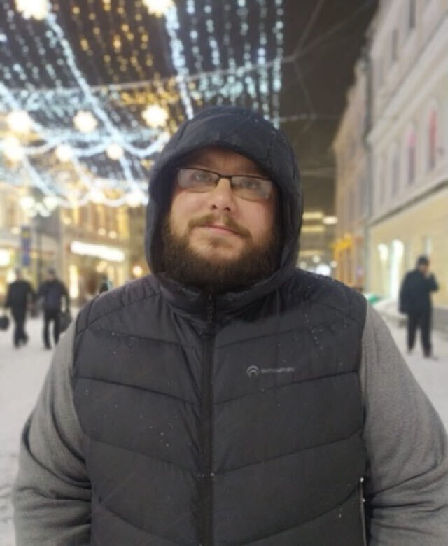 ���� 25551539 ������� �������, 35 ���, ���� ���������� � ������ ���������