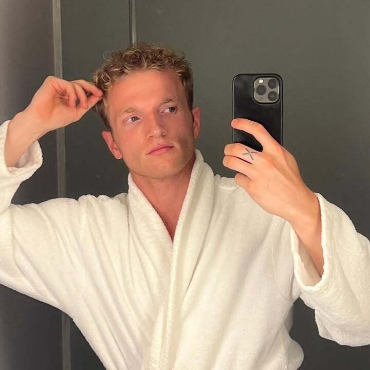 ���� 52469939 ������� �������, 35 ���, ���� ���������� � �����