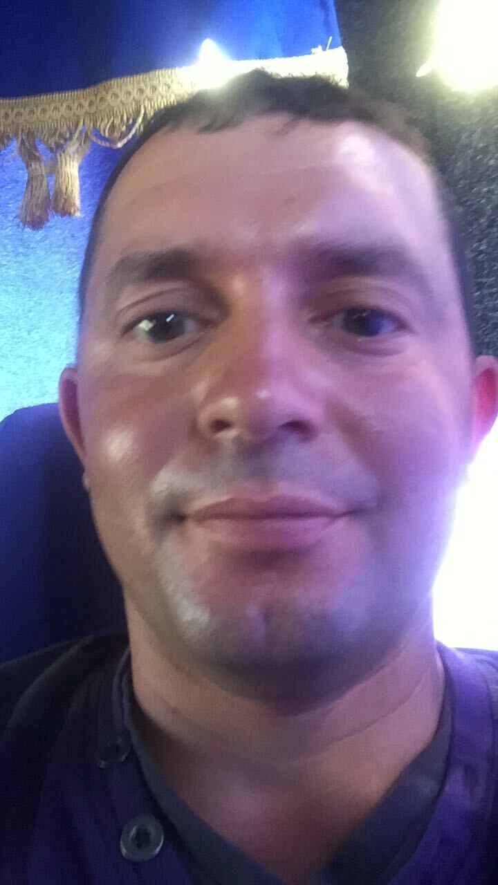  44260869  Alexey, 37 ,    Ardino