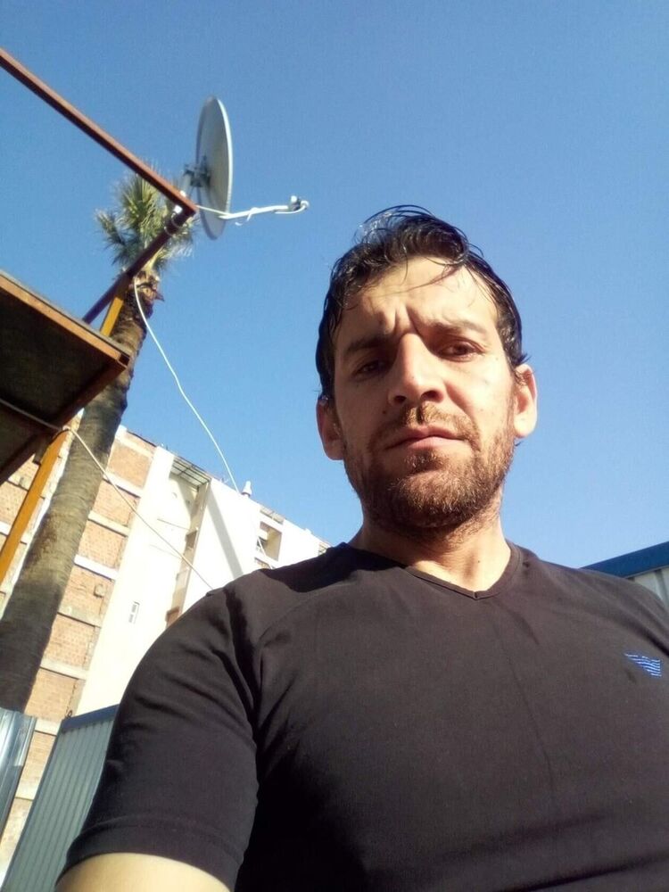  ,   Turan can, 37 ,   ,   , c 
