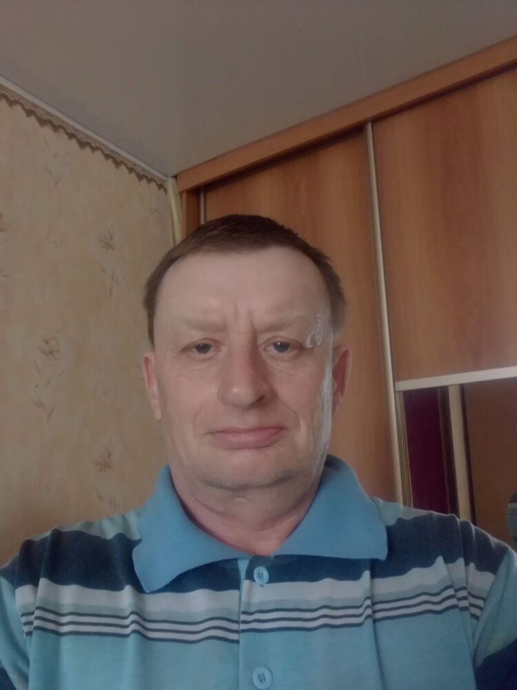 39954789  , 59 ,     