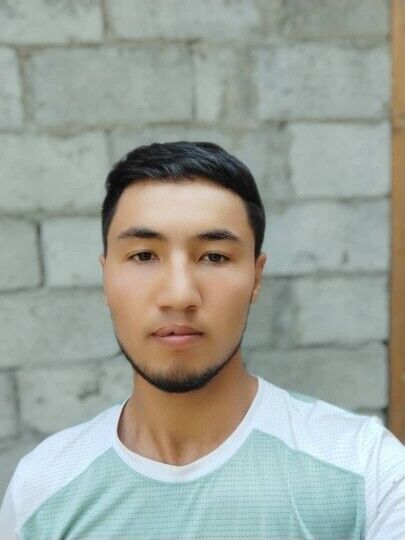 ���� 55583089 ������� ������, 42 ����, ���� ���������� � �������