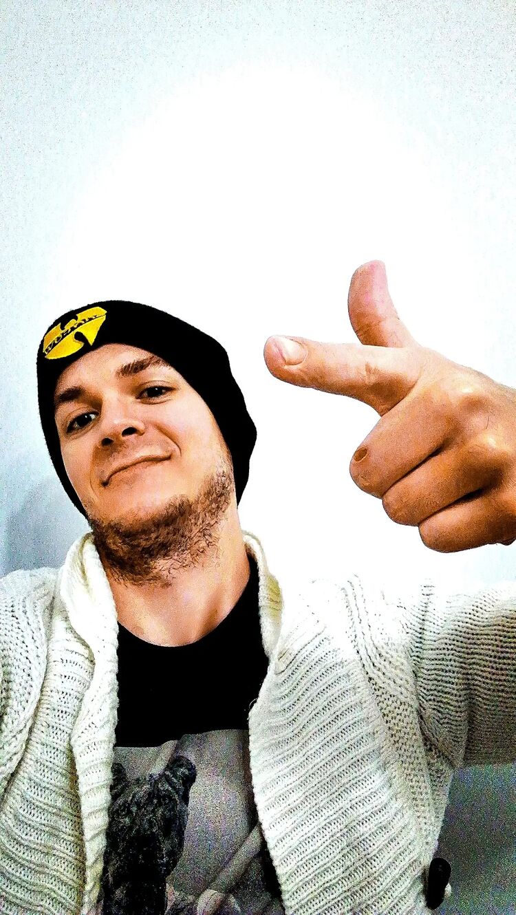  27194109  , 35 ,    --