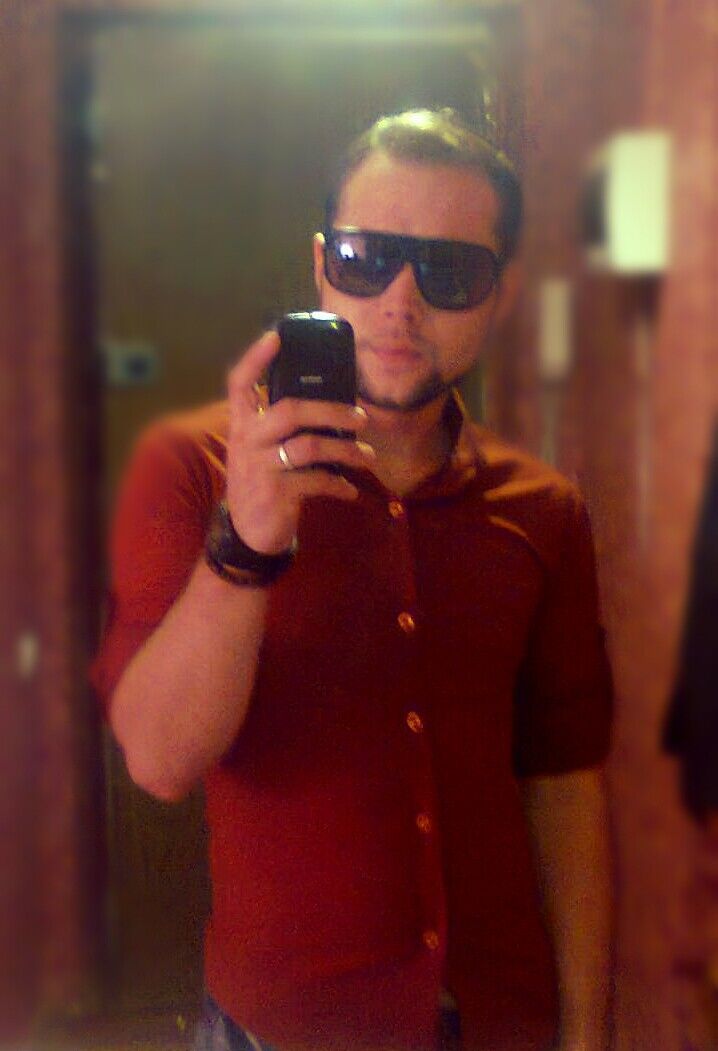 ���� 7735459 ������� �����, 34 ����, ���� ���������� � ������