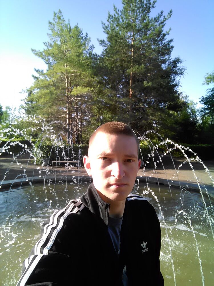  ,   Dj_Valera, 35 ,   